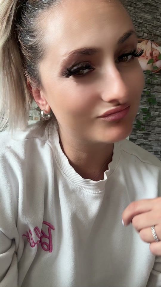 TikTok video thumbnail by velu3110
