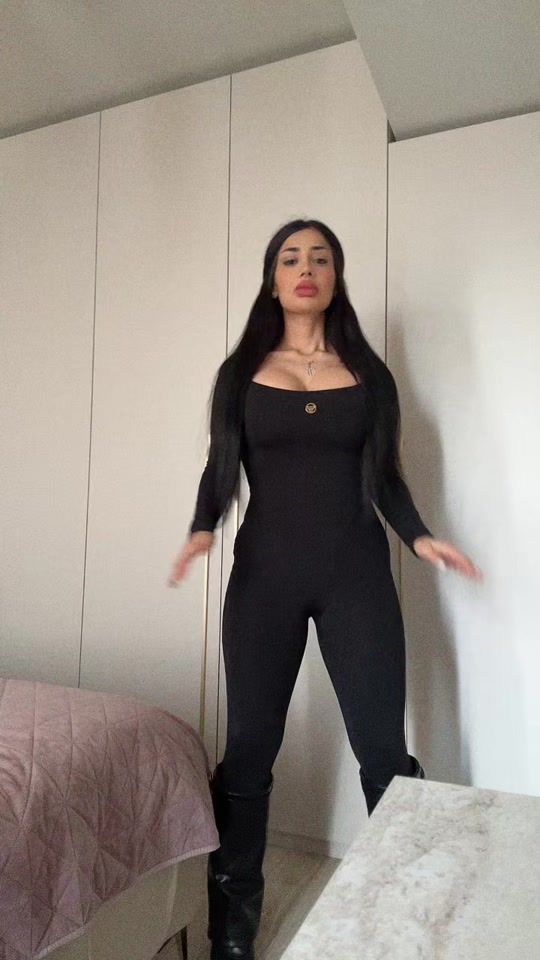 TikTok video thumbnail by gabrielasandu43