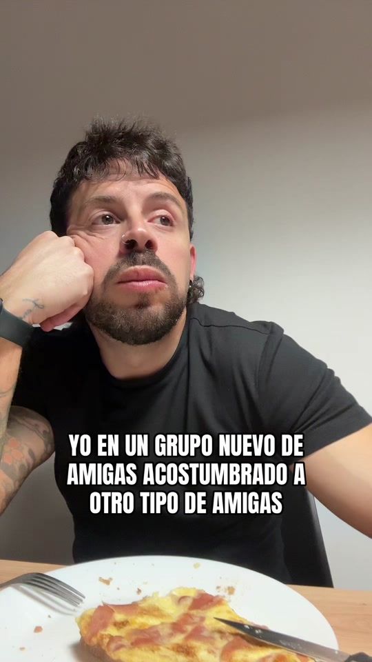 TikTok video thumbnail by daniel_gago