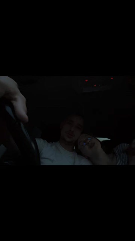 TikTok video thumbnail by andree_ww