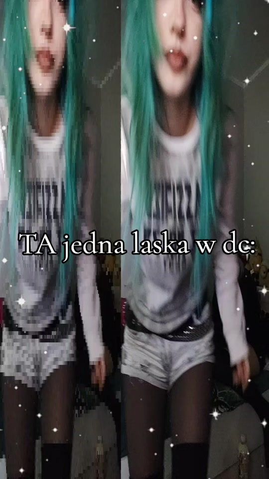 TikTok video thumbnail by majapalionn