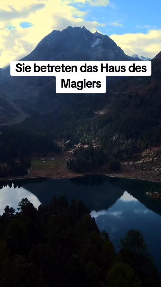 TikTok video thumbnail by i_loveislamic