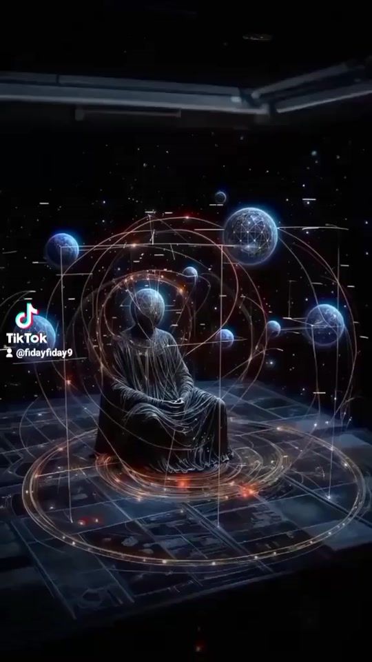 TikTok video thumbnail by fidayfiday9