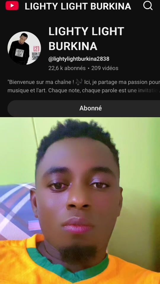 TikTok video thumbnail by gouemcfa1