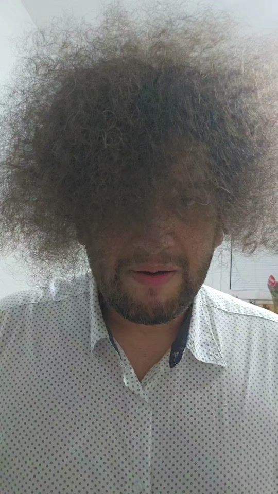 TikTok video thumbnail by ..brown.sugar
