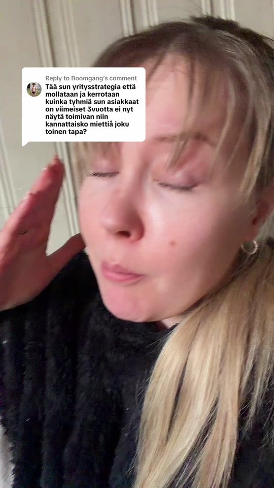 TikTok video thumbnail by suskixi