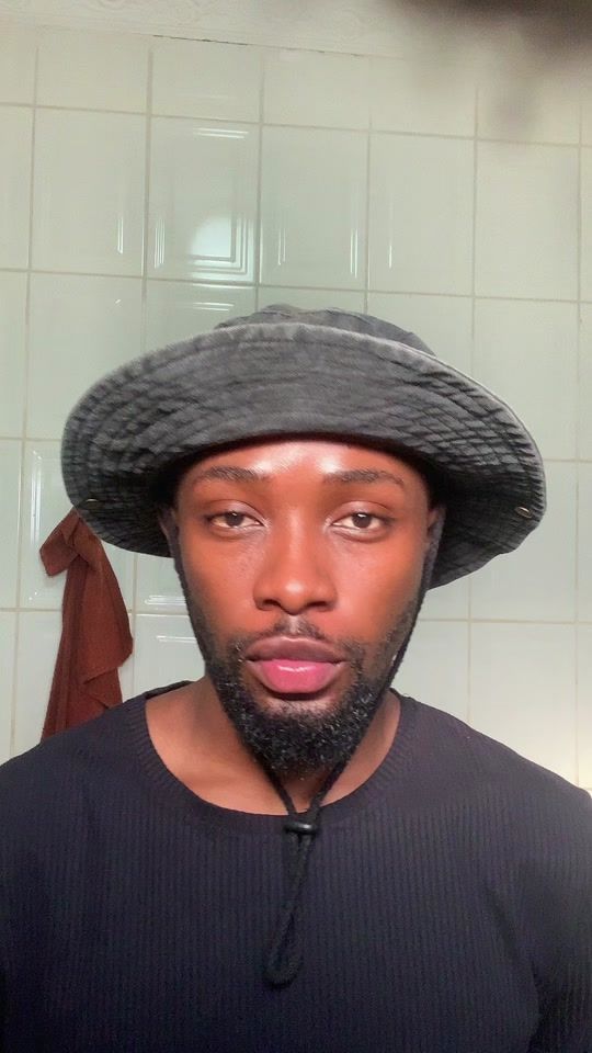 TikTok video thumbnail by uncle_kc00