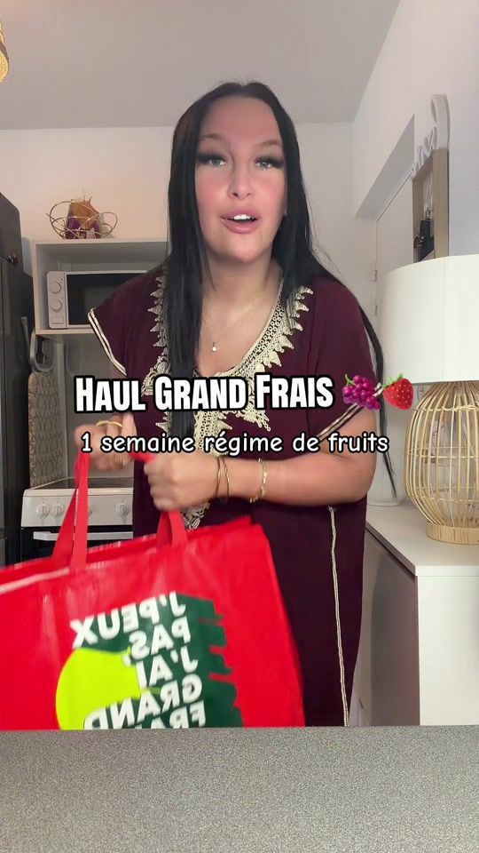 TikTok video thumbnail by lenadlprt
