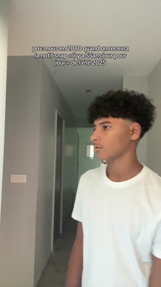TikTok video thumbnail by ys.iir6
