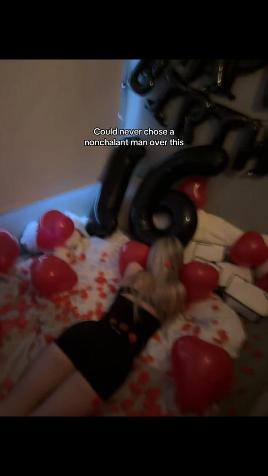 TikTok video thumbnail by elvisbae