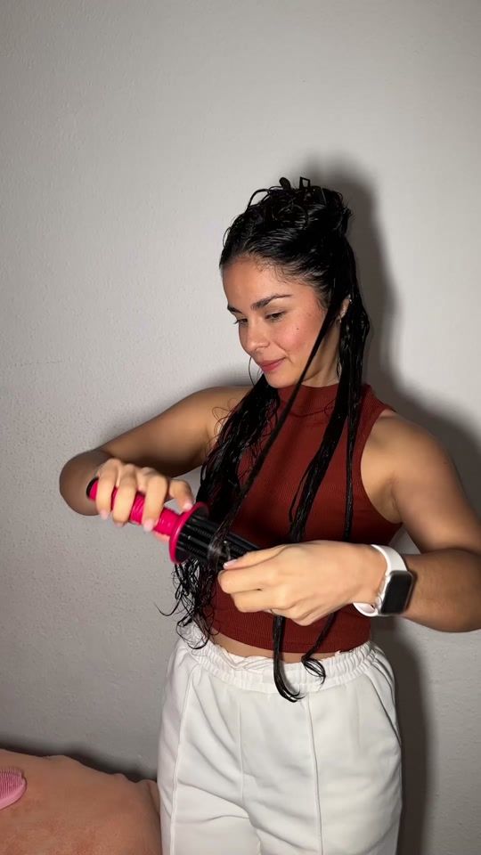 TikTok video thumbnail by ale_entrerizos