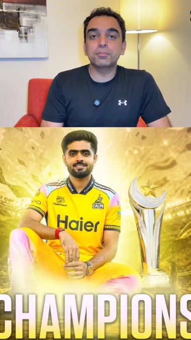 TikTok video thumbnail by billa_editz56