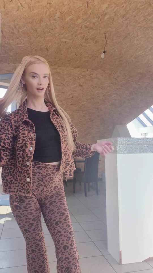 TikTok video thumbnail by alinageorgiana.98