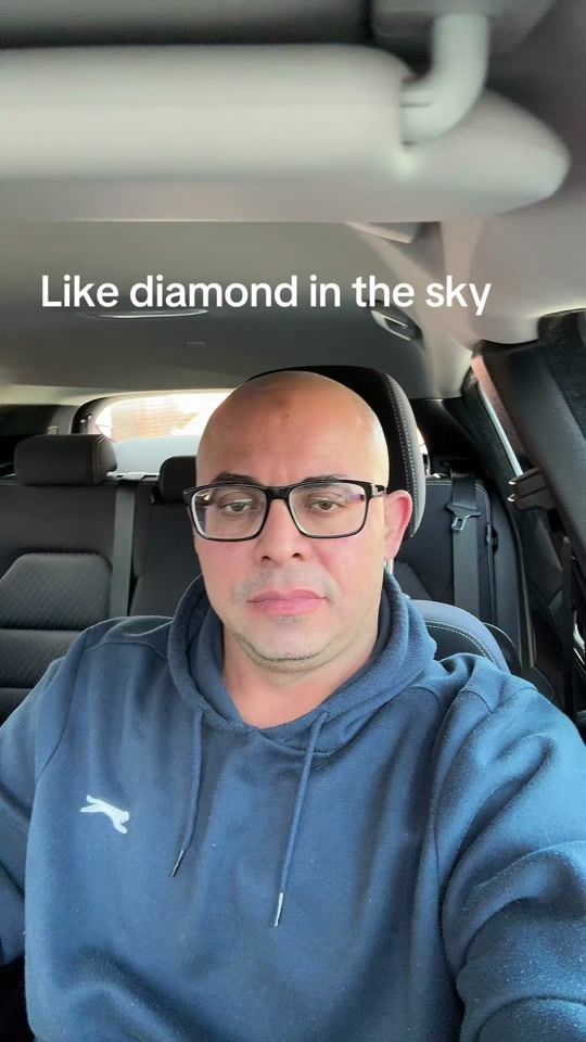 TikTok video thumbnail by ibrahimnumberone