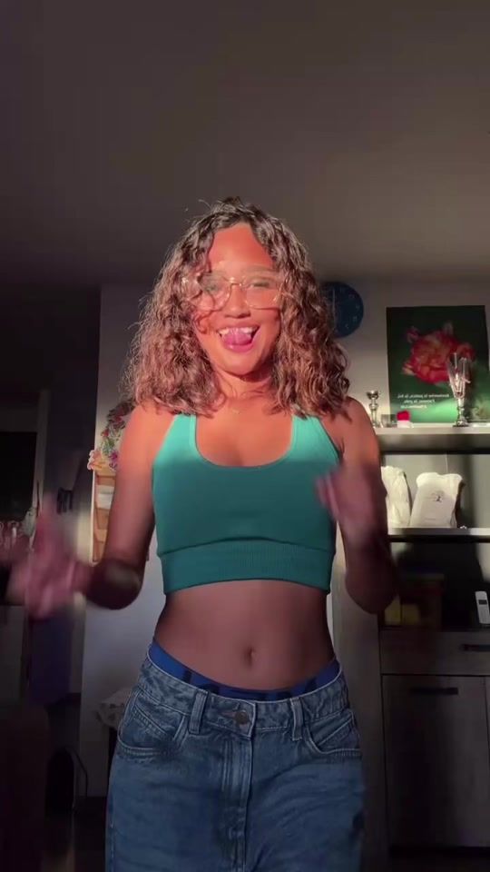 TikTok video thumbnail by iccy_cleem