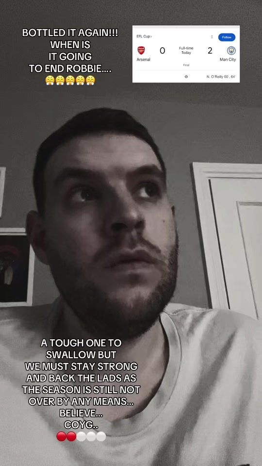TikTok video thumbnail by bigstu33