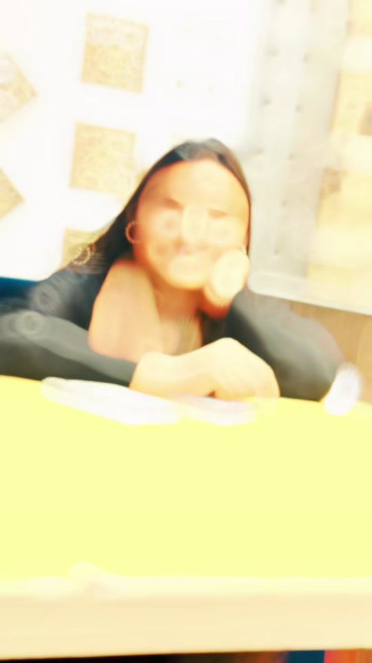 TikTok video thumbnail by zariii172
