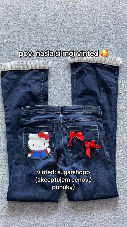 TikTok video thumbnail by nikxlkaa2