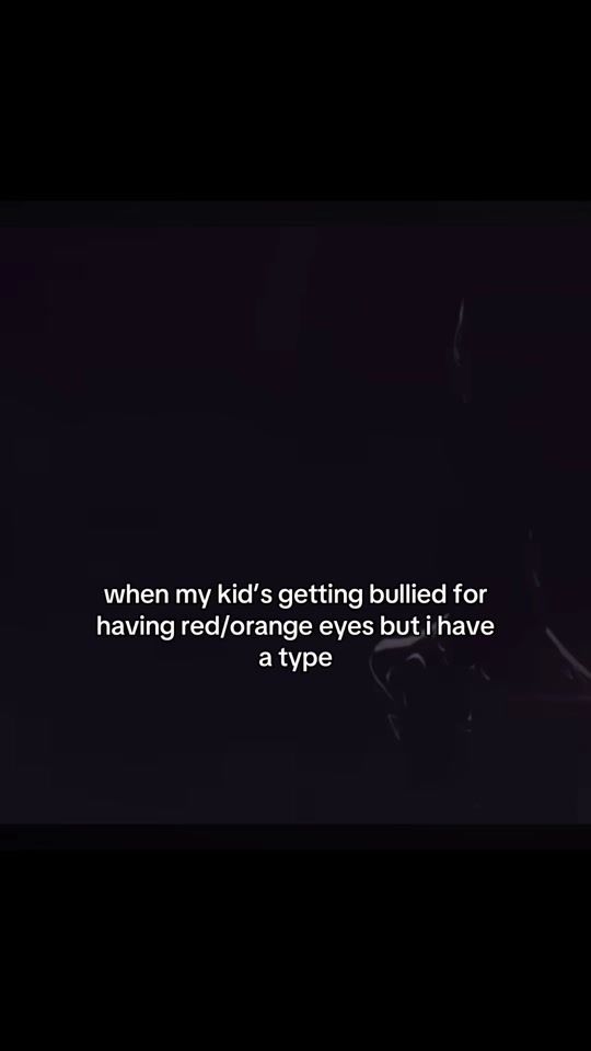 TikTok video thumbnail by headlessfish