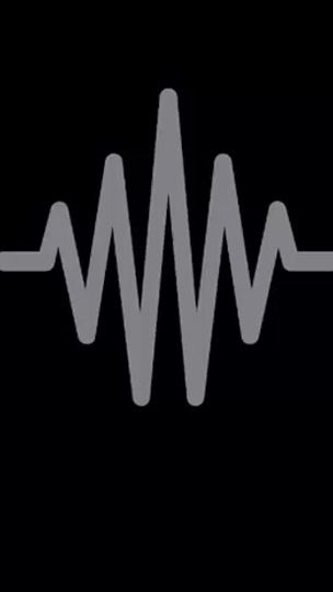 TikTok video thumbnail by gaz_fabilouss