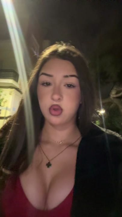 TikTok video thumbnail by marmrk._
