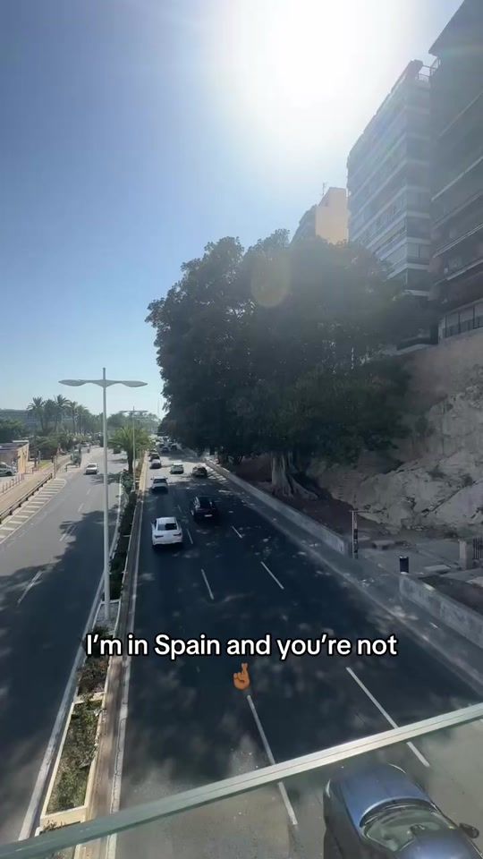TikTok video thumbnail by dorian_js