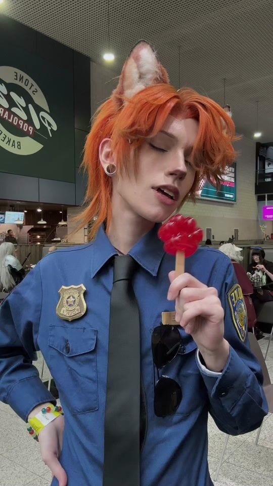 TikTok video thumbnail by rxefii