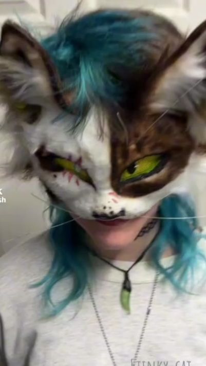 TikTok video thumbnail by youtyn55