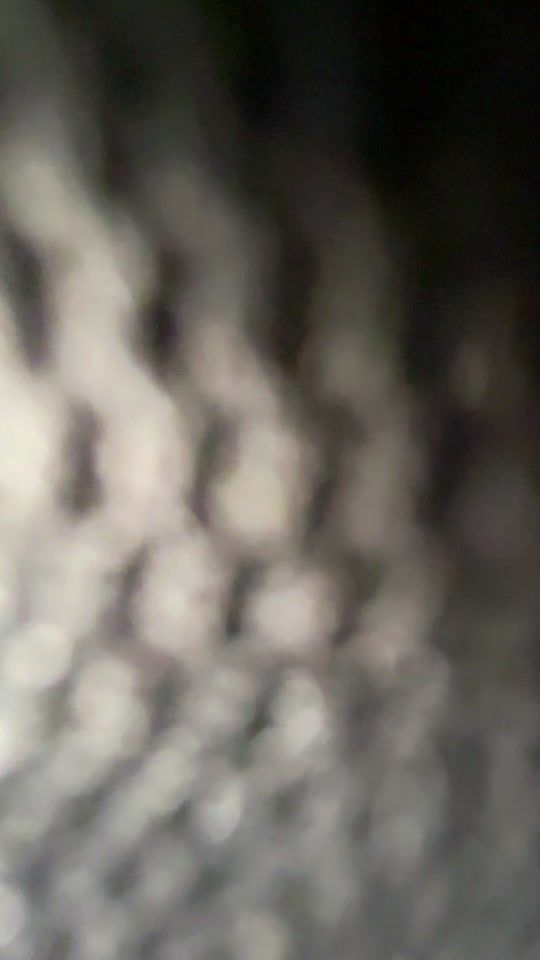 TikTok video thumbnail by lamaniere666