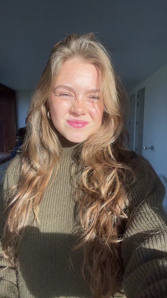 TikTok video thumbnail by charlottekedb