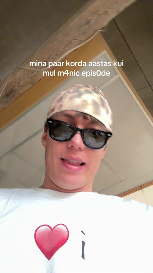 TikTok video thumbnail by evertpoom