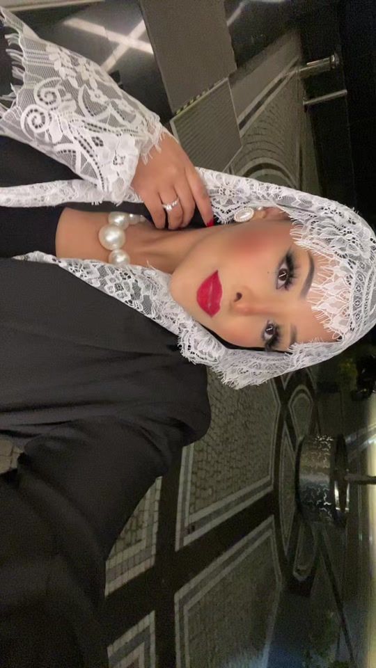 TikTok video thumbnail by blaackneesa1