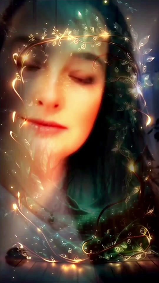TikTok video thumbnail by dorotabelka321