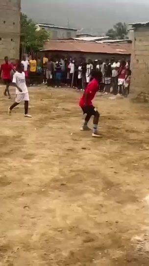 TikTok video thumbnail by tilele10