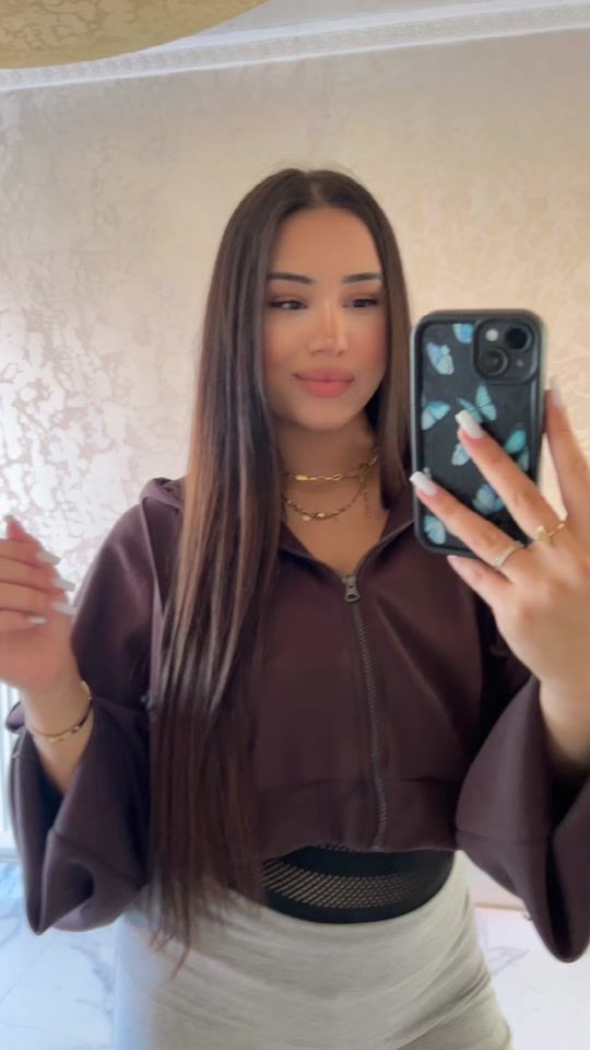 TikTok video thumbnail by marcheto.37