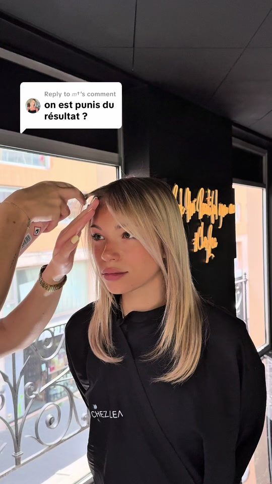 TikTok video thumbnail by chez_lea_