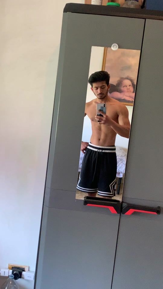 TikTok video thumbnail by mehedi.ahmed2