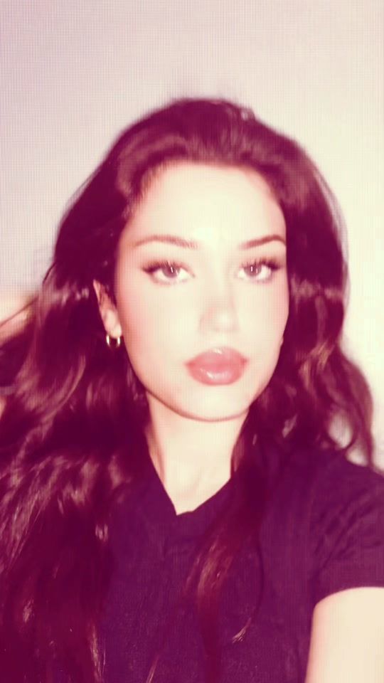 TikTok video thumbnail by nadalagha
