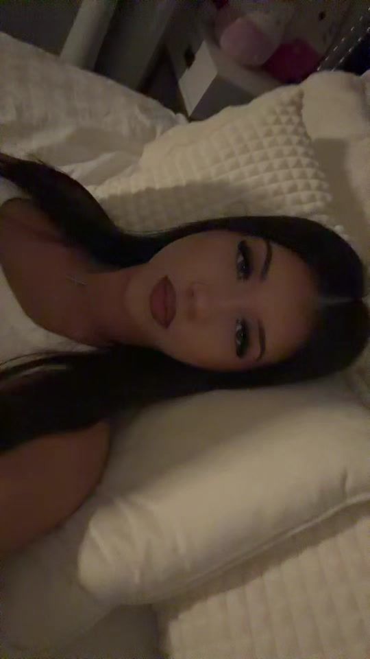 TikTok video thumbnail by ninaadeliii