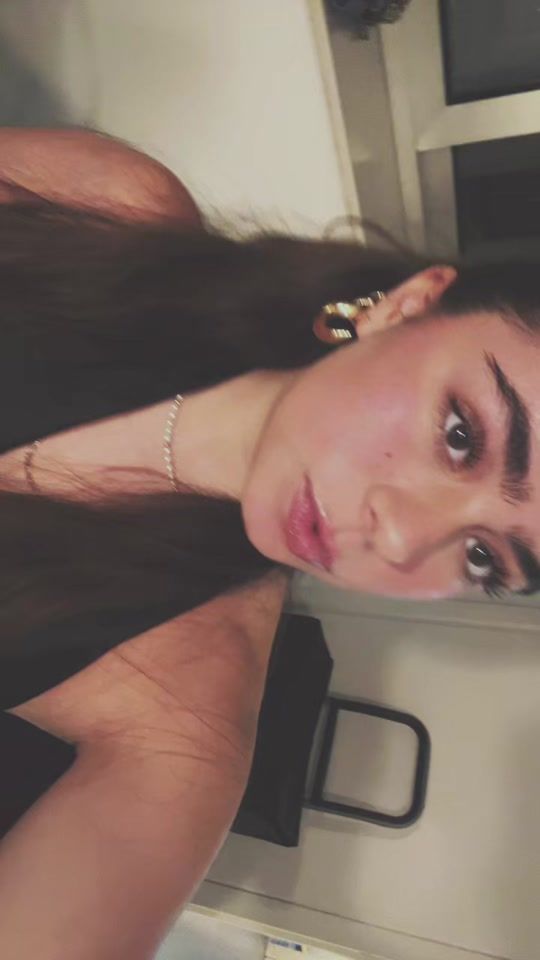 TikTok video thumbnail by marjaenr