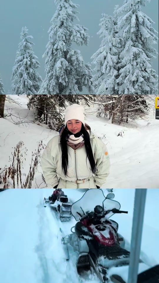 TikTok video thumbnail by andradabriciu
