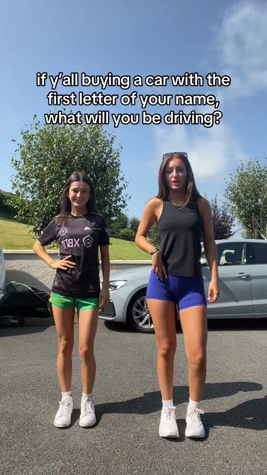 TikTok video thumbnail by thesimp5onsisters