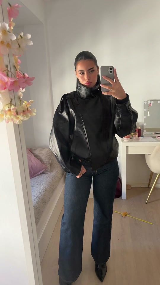 TikTok video thumbnail by salmitamarouf