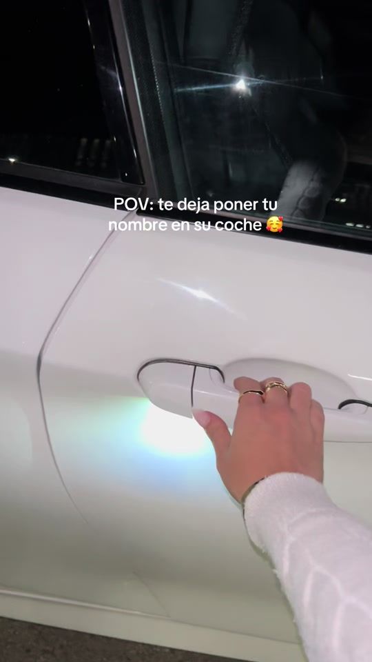 TikTok video thumbnail by viickyblancoo
