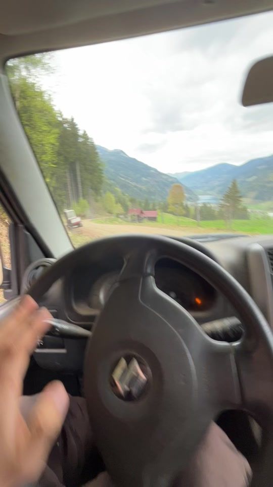 TikTok video thumbnail by steyrhoaza.david