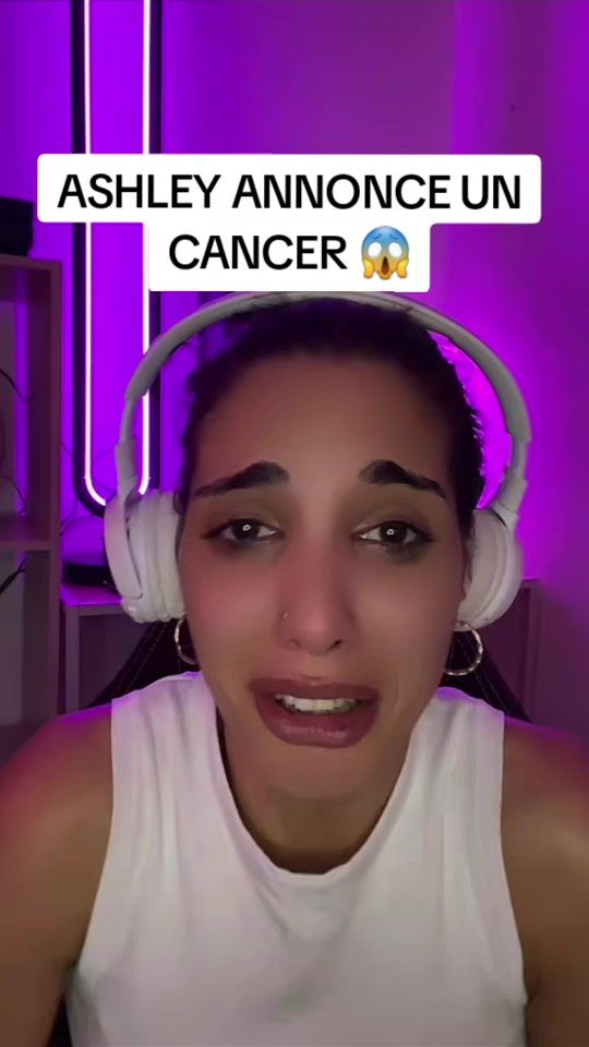 TikTok video thumbnail by c_____.a.____tredifflive
