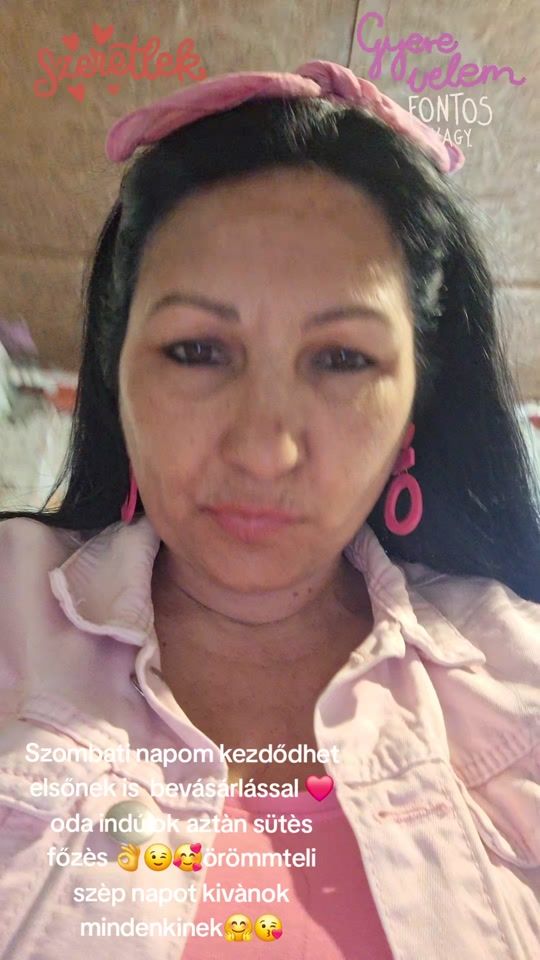 TikTok video thumbnail by bori.borbla
