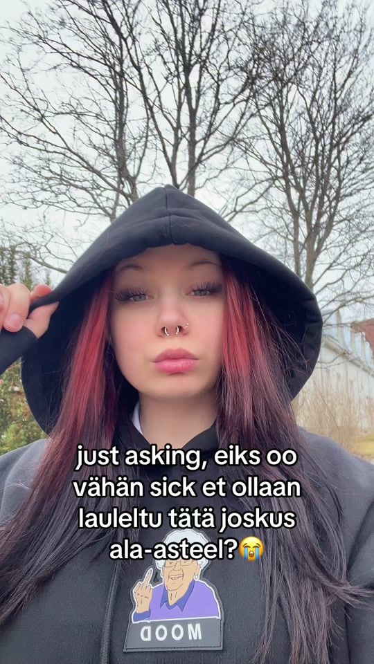 TikTok video thumbnail by venusthewife