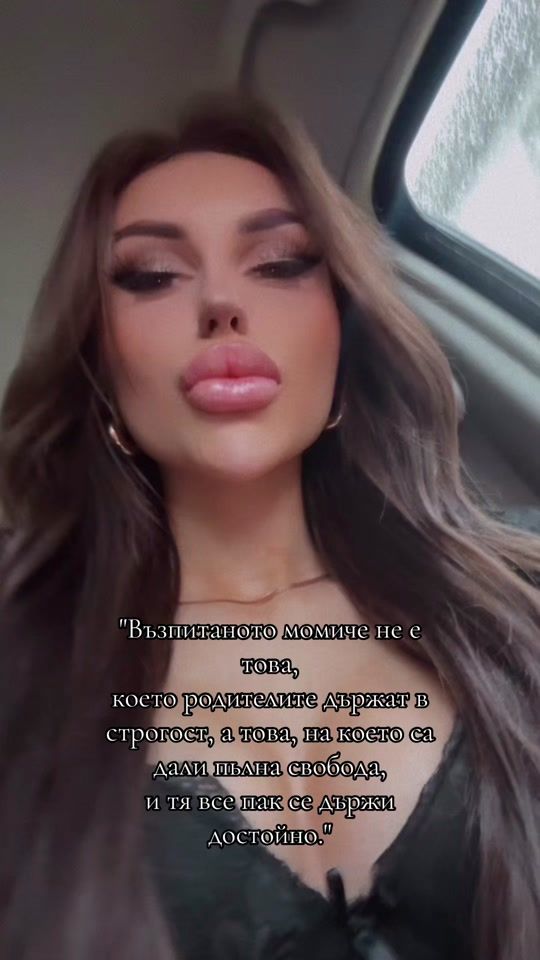 TikTok video thumbnail by n_genowaaa