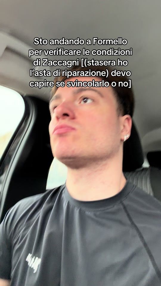 TikTok video thumbnail by mattia_auriola